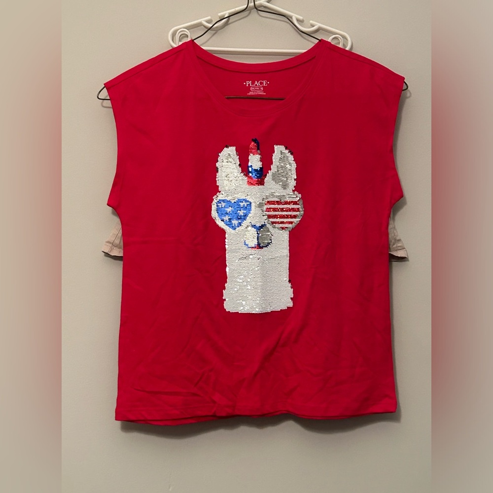 Kid’s Children Place Outfit